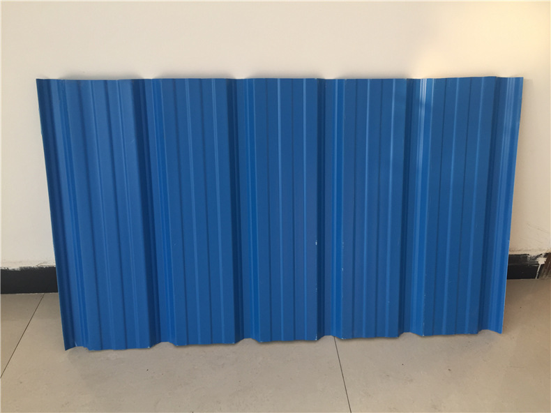 PVC{(ln)ɫ
